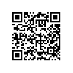 AFD58-16-26PN-6141 QRCode