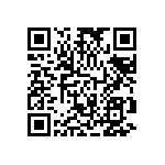 AFD58-16-26PN-LC QRCode
