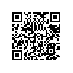 AFD58-16-26PW-6139 QRCode