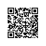 AFD58-16-26PW6116 QRCode