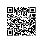 AFD58-16-26SN-6117-LC QRCode