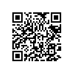 AFD58-16-26SN-6117 QRCode