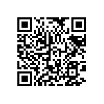 AFD58-16-26SN-6233 QRCode