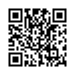 AFD58-16-26SW QRCode