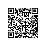 AFD58-16-26SY-6117-LC QRCode