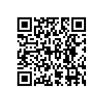 AFD58-16-26SY-6117 QRCode