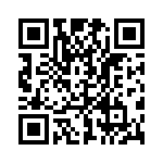 AFD58-16-26SZ QRCode