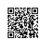 AFD58-16-8PN-6117 QRCode