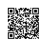 AFD58-16-8PN-6141 QRCode