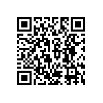 AFD58-16-8PW-6139 QRCode