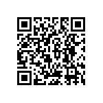 AFD58-16-8PX-6116 QRCode