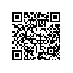 AFD58-16-8PX-6117-LC QRCode