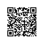 AFD58-16-8PX-6139 QRCode