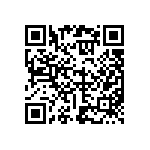 AFD58-16-8PX-6140 QRCode