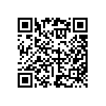 AFD58-16-8PX-6141 QRCode