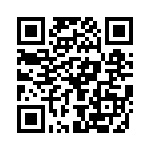 AFD58-16-8PX QRCode