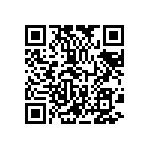 AFD58-16-8PY-6140 QRCode