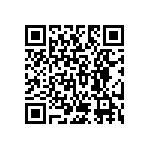 AFD58-16-8PY-LC QRCode