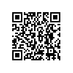 AFD58-16-8PZ-6117-LC QRCode