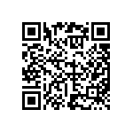 AFD58-16-8PZ-6141 QRCode