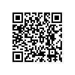 AFD58-16-8SX-1A QRCode