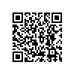 AFD58-16-8SX-6117 QRCode