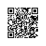 AFD58-18-11PW-6116 QRCode