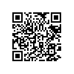 AFD58-18-11PW-6117 QRCode