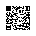 AFD58-18-11PX-6116 QRCode