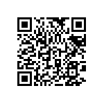 AFD58-18-11PY-6116 QRCode