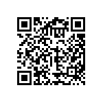 AFD58-18-11PZ-6117 QRCode