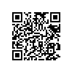 AFD58-18-30PW-1A QRCode