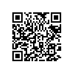 AFD58-18-30SN-6116 QRCode