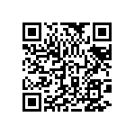 AFD58-18-30SW-6116 QRCode