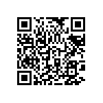 AFD58-18-30SW-6117 QRCode