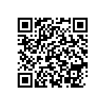 AFD58-18-30SY-1A QRCode