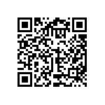 AFD58-18-32PW-6117 QRCode