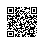 AFD58-18-32PX-6116 QRCode