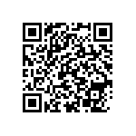 AFD58-18-32PY-1A QRCode