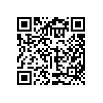 AFD58-18-32PY-6117 QRCode