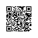 AFD58-18-32SZ-6117 QRCode