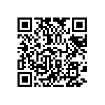 AFD58-18-8SW-6116 QRCode