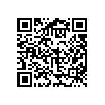 AFD58-20-16PN-6116 QRCode