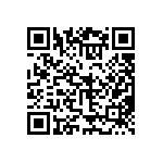AFD58-20-16PN-6117-LC QRCode