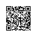 AFD58-20-16PW-6117-LC QRCode