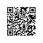 AFD58-20-16PW-LC QRCode