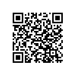 AFD58-20-16PY-6116 QRCode