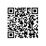 AFD58-20-16PZ-6140 QRCode