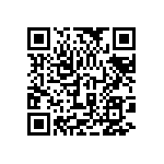 AFD58-20-16SX-6116 QRCode