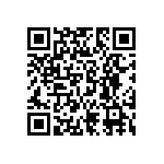 AFD58-20-16SY-1A QRCode